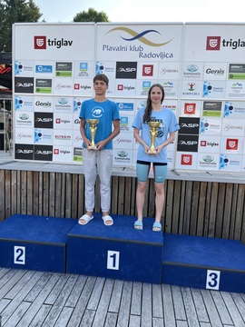 Memorial Jožeta Rebca (7)